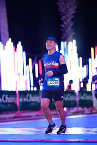 BIB: 
                            <button type="button" onclick="openModal(23603139)" class="btn btn-primary btn-sm float-right btn-popup" data-toggle="modal" data-target=".modal-high-quality">
                        <i class="fas fa-shopping-cart"></i> Add to Cart
                    </button>
                                            <button type="button" onclick="isThisMe(23603139, true)" class="btn btn-success btn-sm float-right btn-popup btn-isme hidden" data-toggle="tooltip" data-placement="bottom" title="นี่คือรูปของคุณใช่ไหม คลิกที่นี่เพื่อเอาเข้าอัลบั้ม">
                        <i class="fas fa-plus"></i> Add to album
                    </button>
                    <button type="button" onclick="isThisMe(23603139, false)" class="btn btn-warning btn-sm float-right btn-popup btn-isnotme hidden">
                        <i class="fas fa-ban"></i> Remove from album
                    </button>